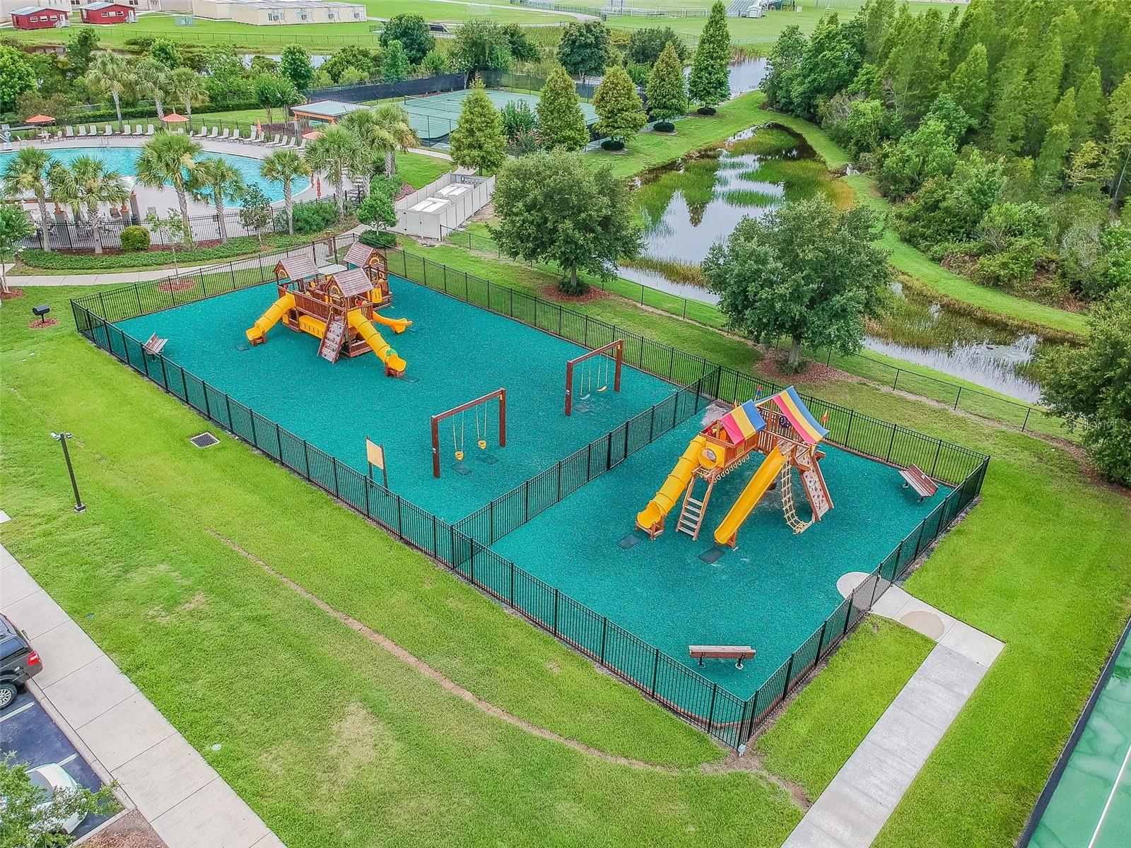 3795 MORGONS CASTLE CT