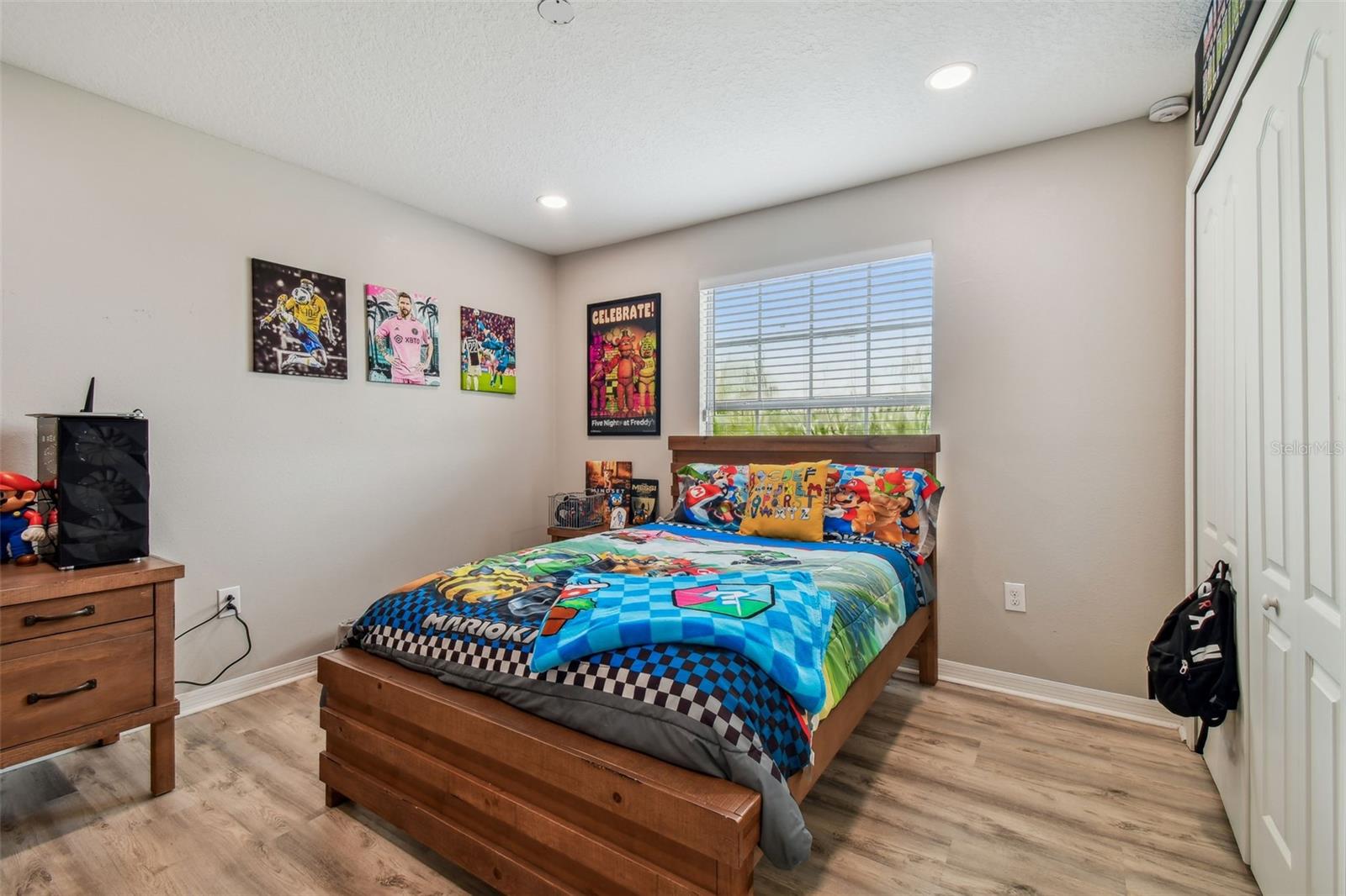 3795 MORGONS CASTLE CT