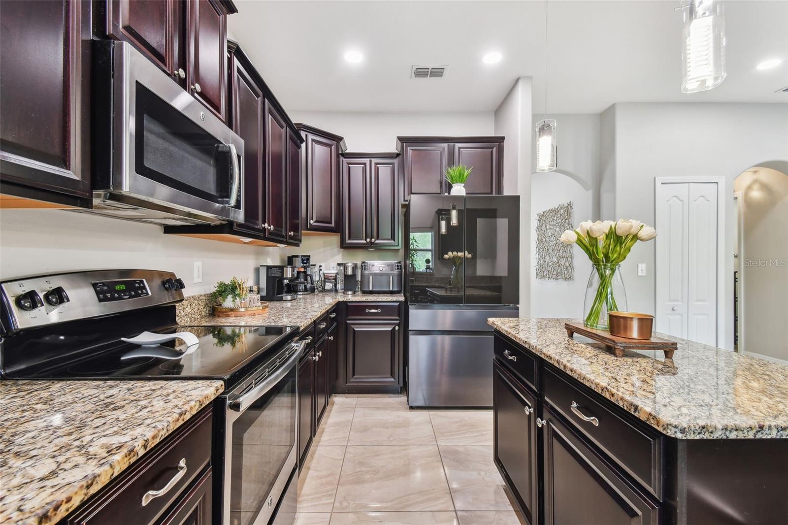 3795 MORGONS CASTLE CT