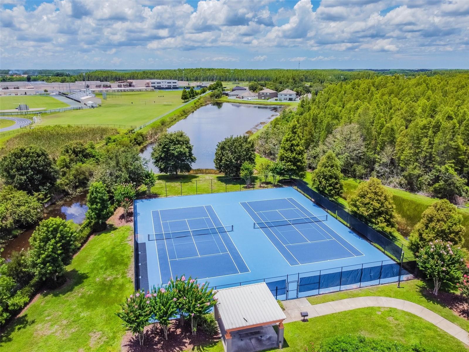 3795 MORGONS CASTLE CT