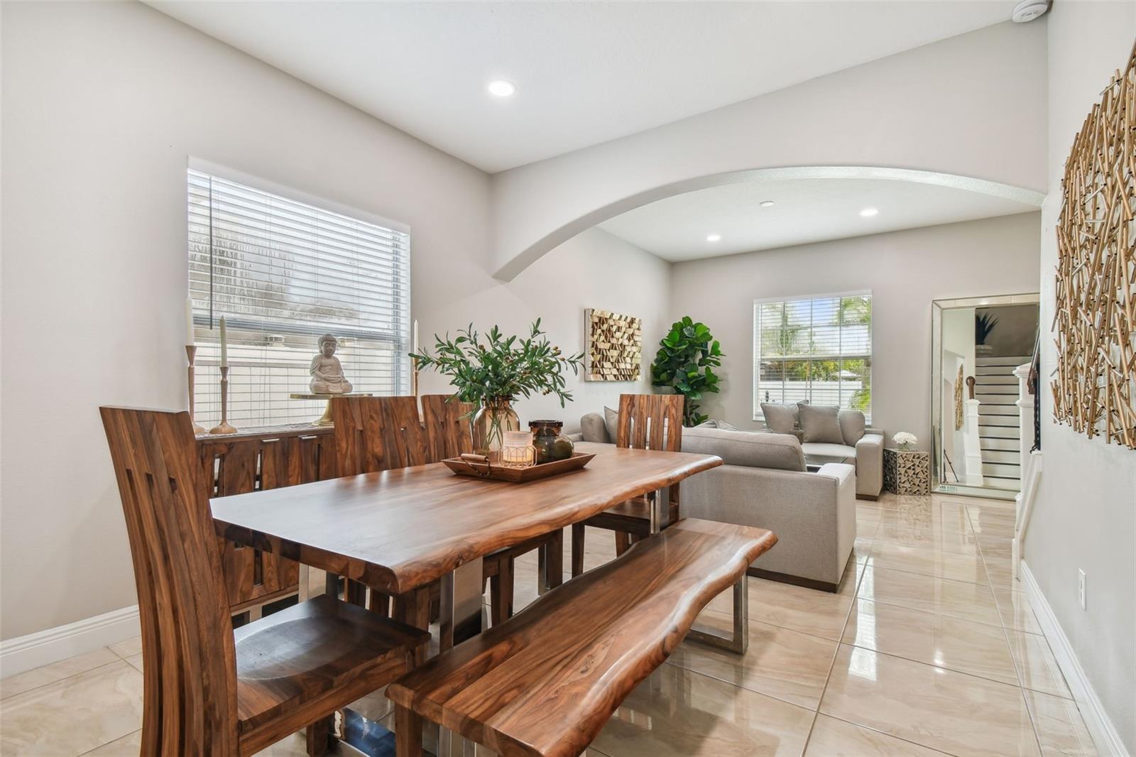 3795 MORGONS CASTLE CT