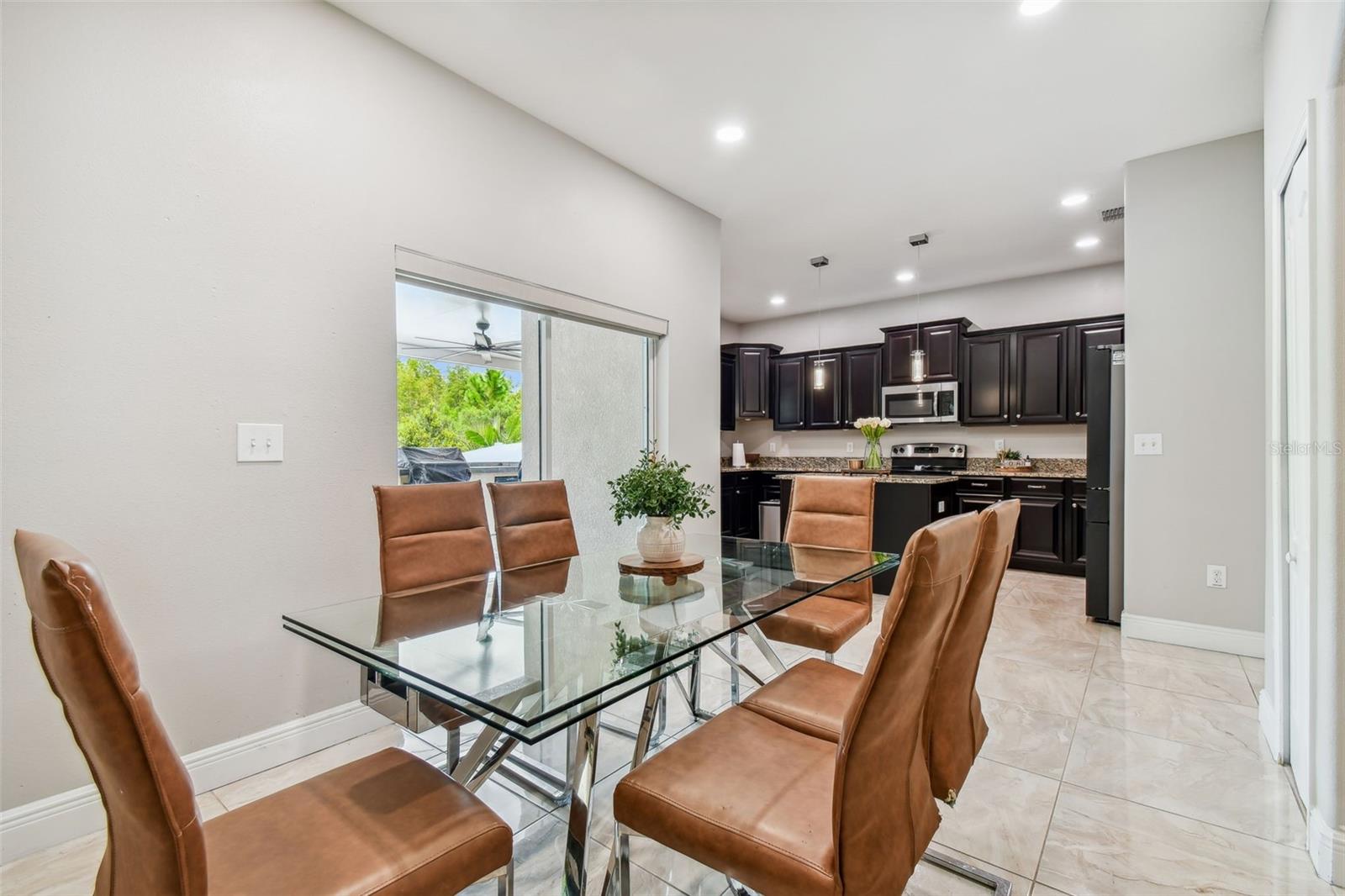 3795 MORGONS CASTLE CT