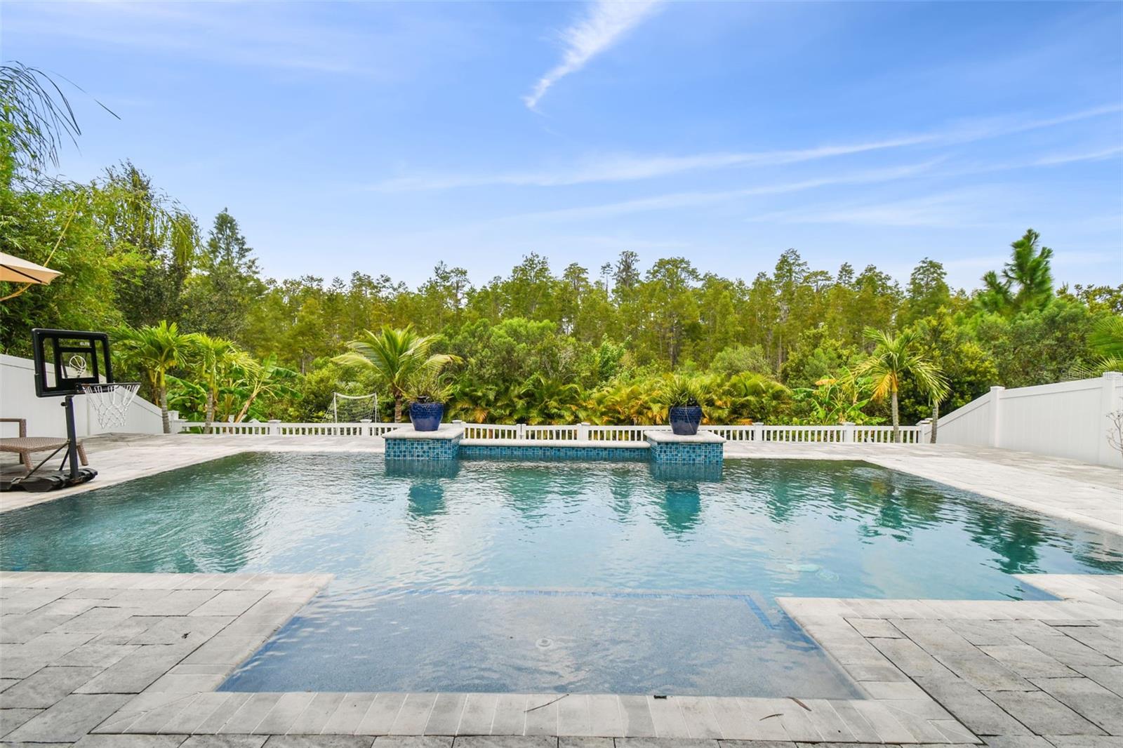 3795 MORGONS CASTLE CT