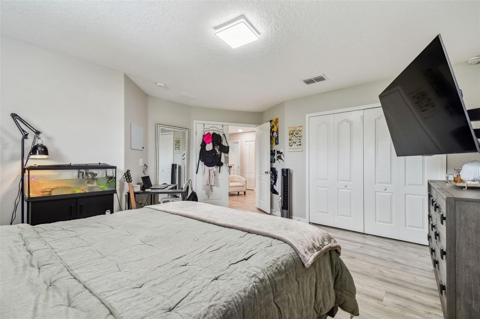 3795 MORGONS CASTLE CT