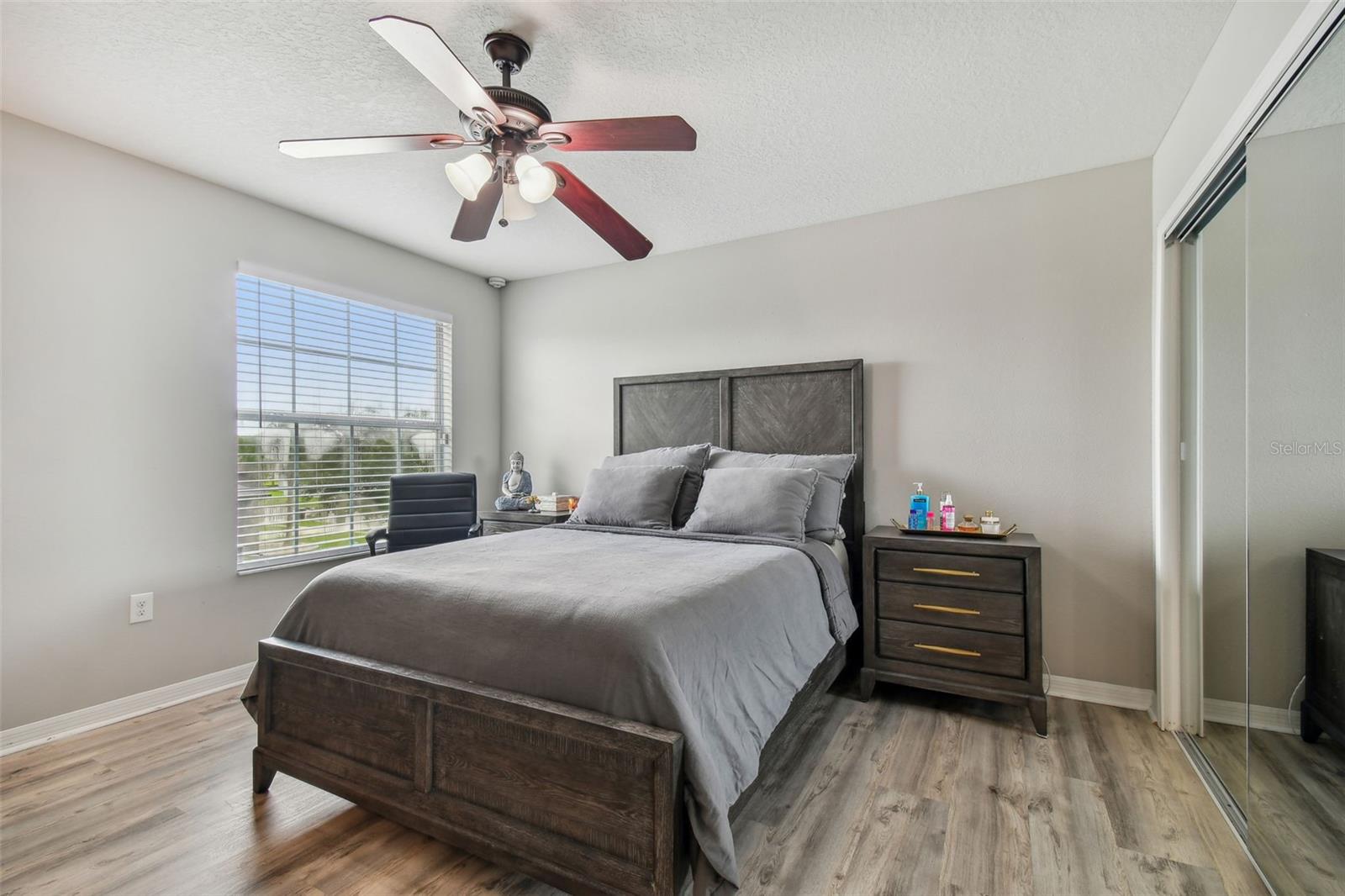 3795 MORGONS CASTLE CT