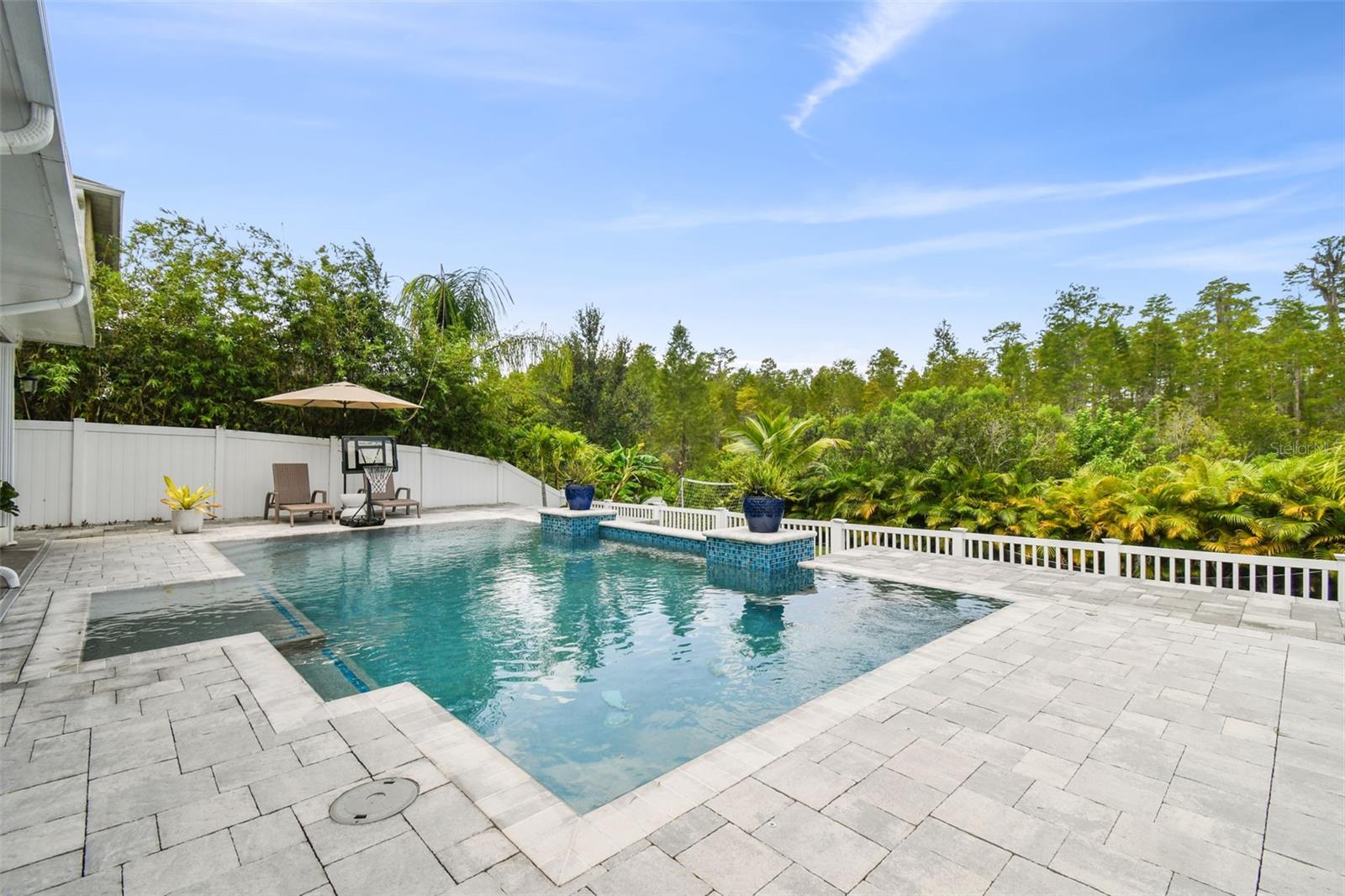 3795 MORGONS CASTLE CT