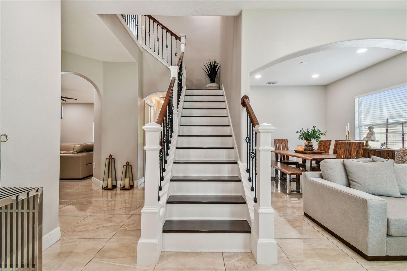 3795 MORGONS CASTLE CT