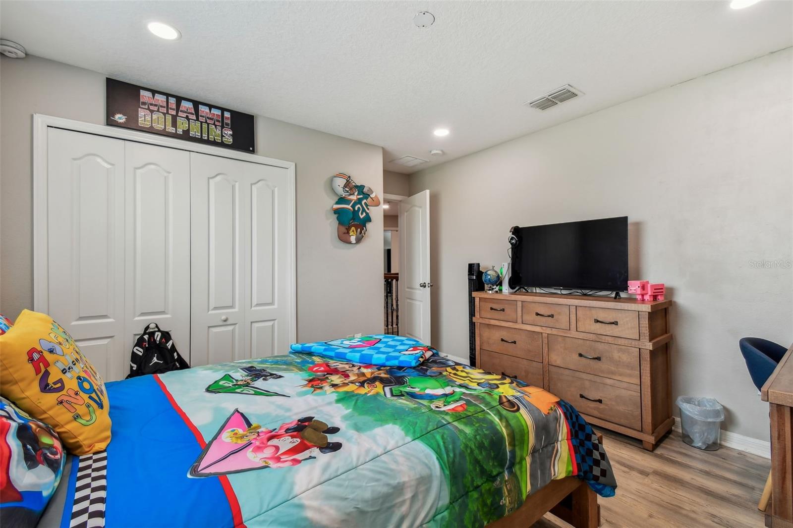 3795 MORGONS CASTLE CT