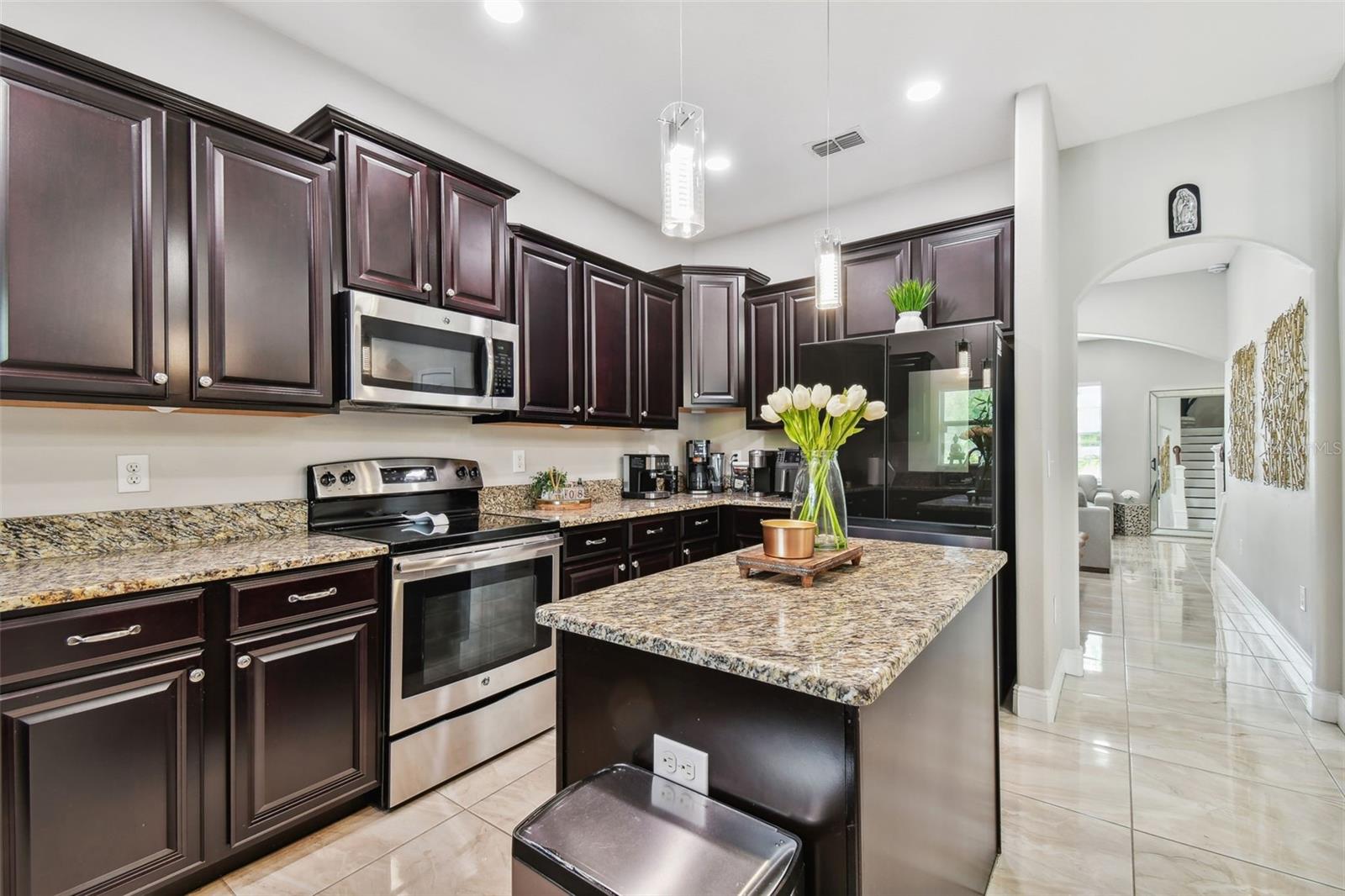 3795 MORGONS CASTLE CT
