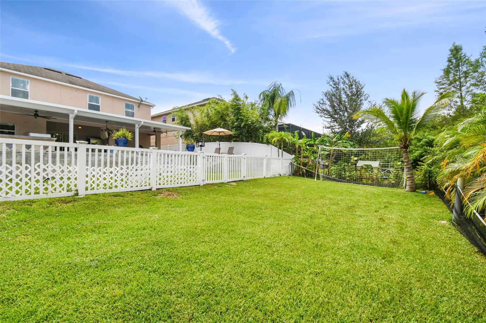 3795 MORGONS CASTLE CT