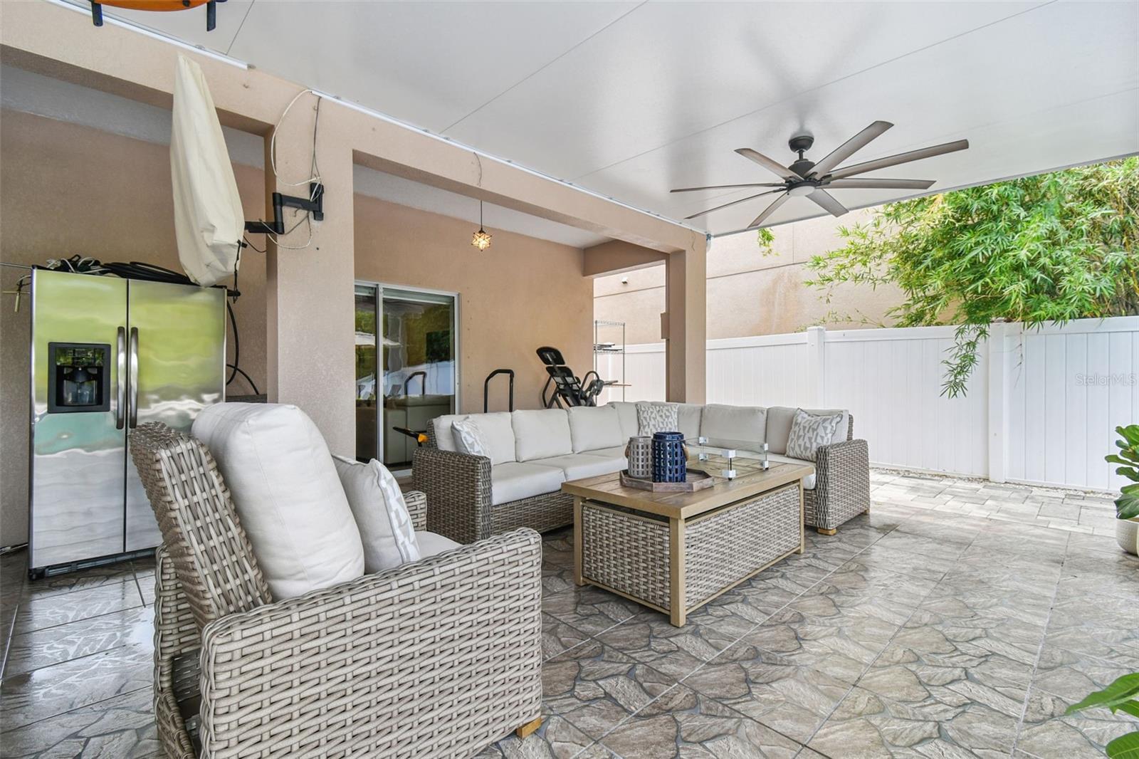 3795 MORGONS CASTLE CT