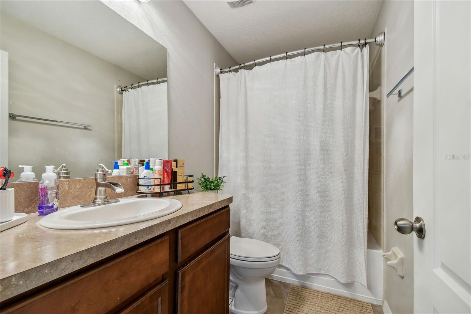 3795 MORGONS CASTLE CT