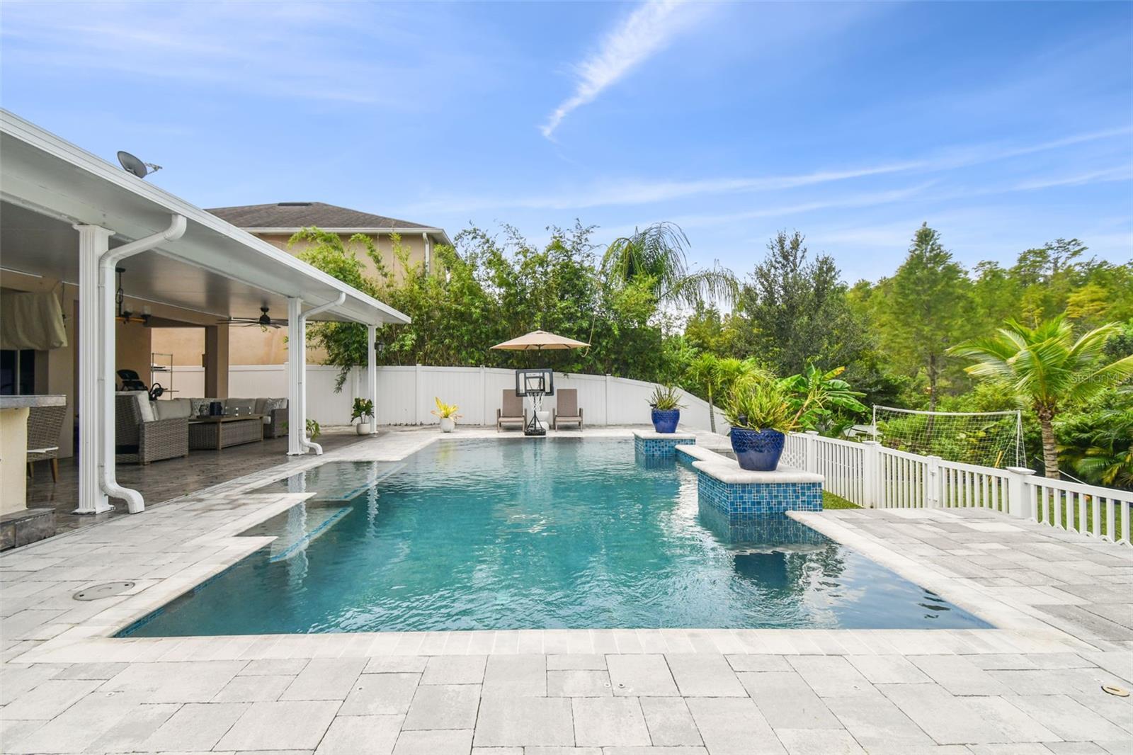 3795 MORGONS CASTLE CT