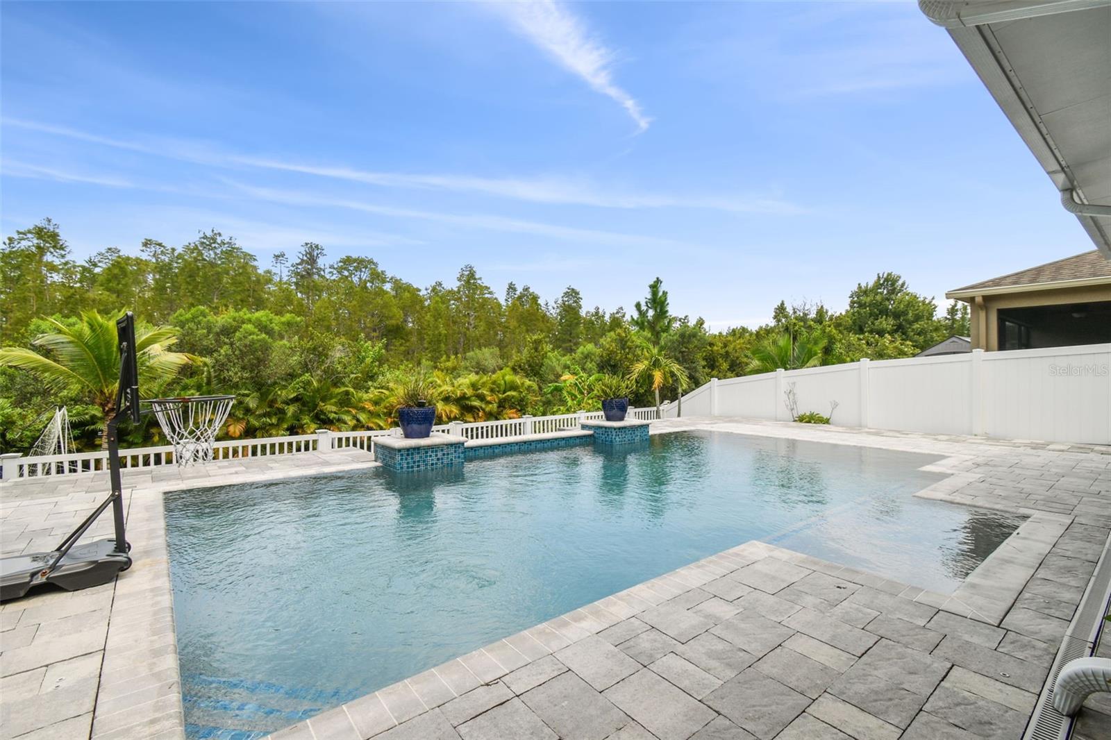 3795 MORGONS CASTLE CT