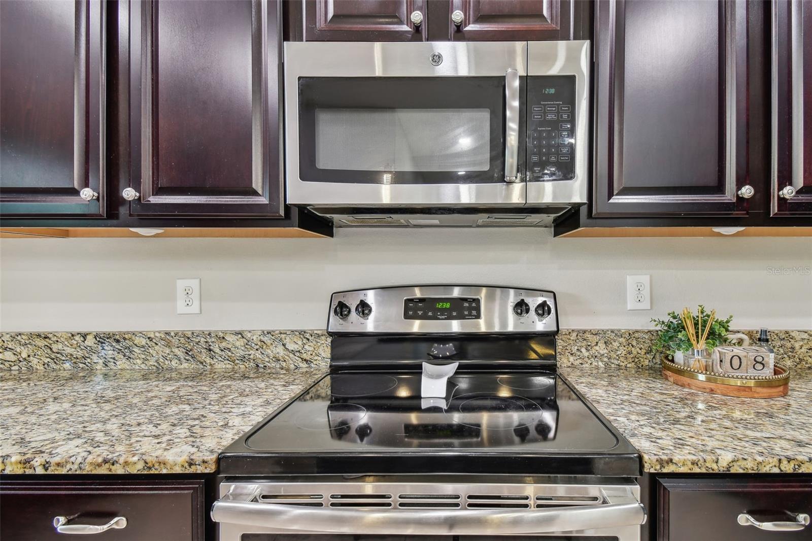 3795 MORGONS CASTLE CT