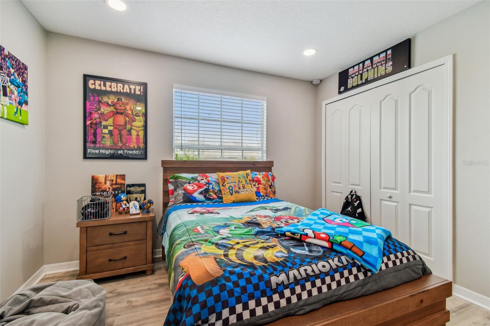 3795 MORGONS CASTLE CT