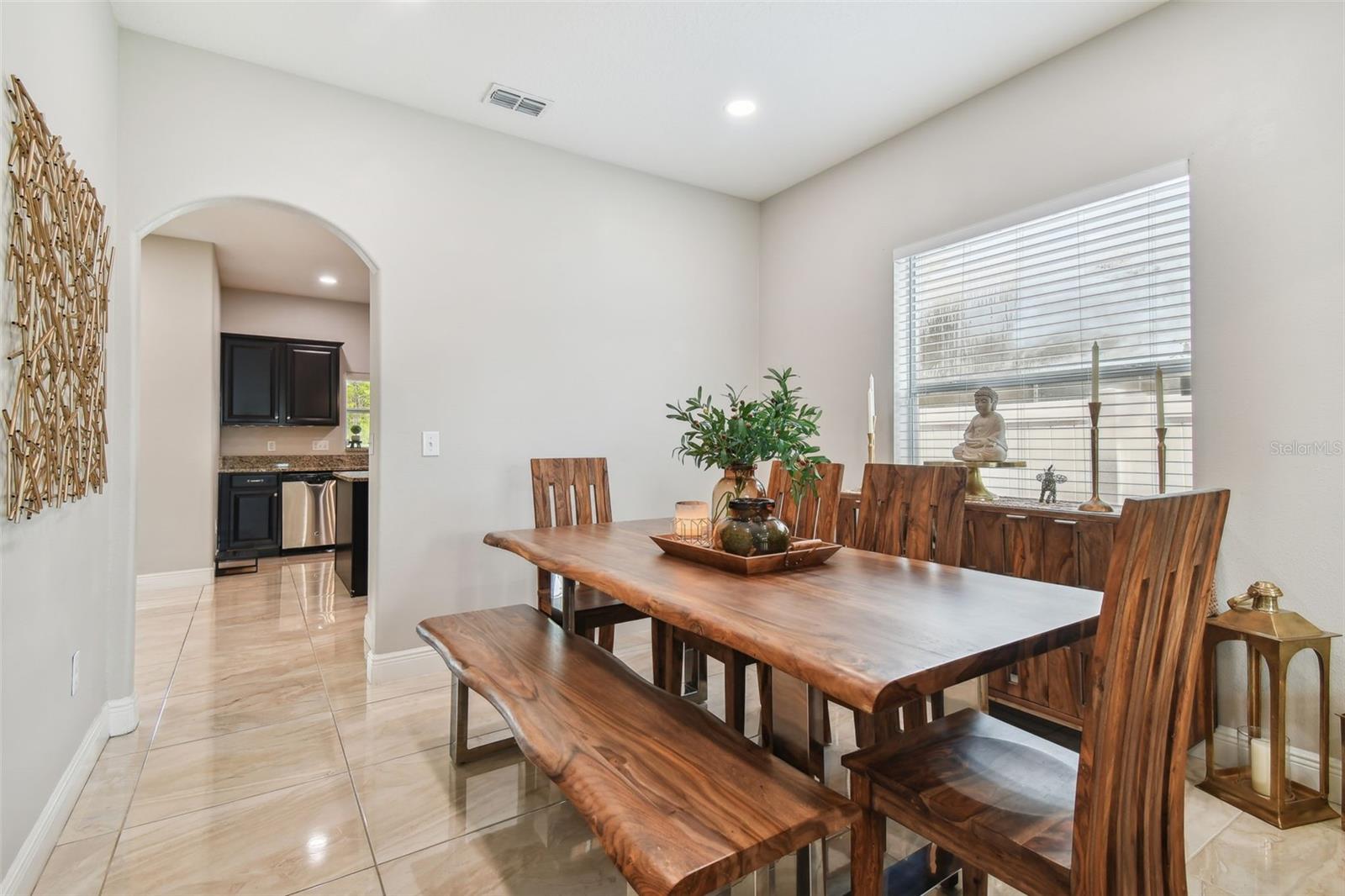 3795 MORGONS CASTLE CT