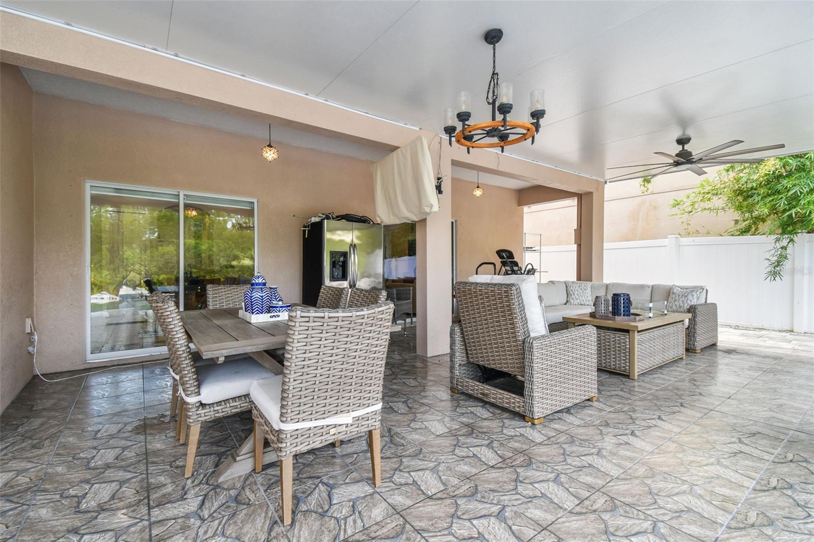 3795 MORGONS CASTLE CT