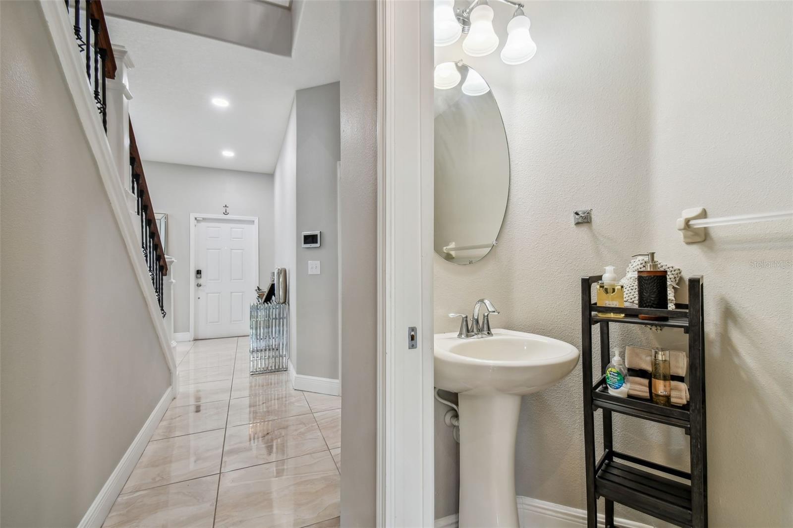 3795 MORGONS CASTLE CT