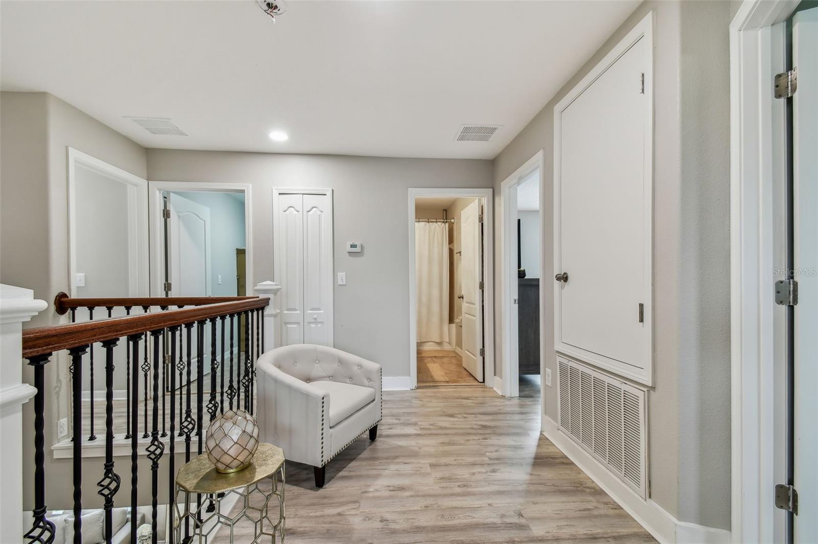 3795 MORGONS CASTLE CT