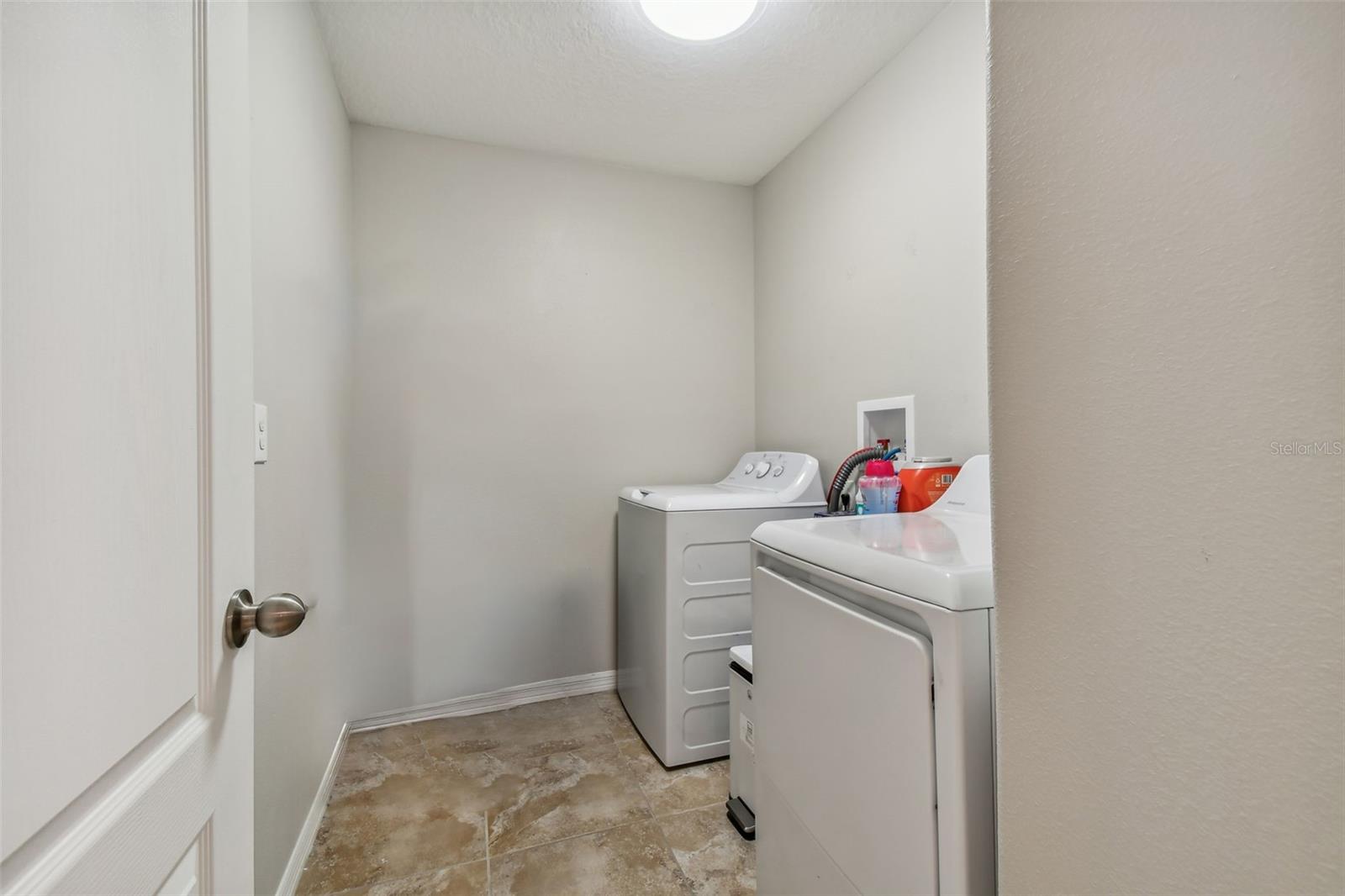 3795 MORGONS CASTLE CT