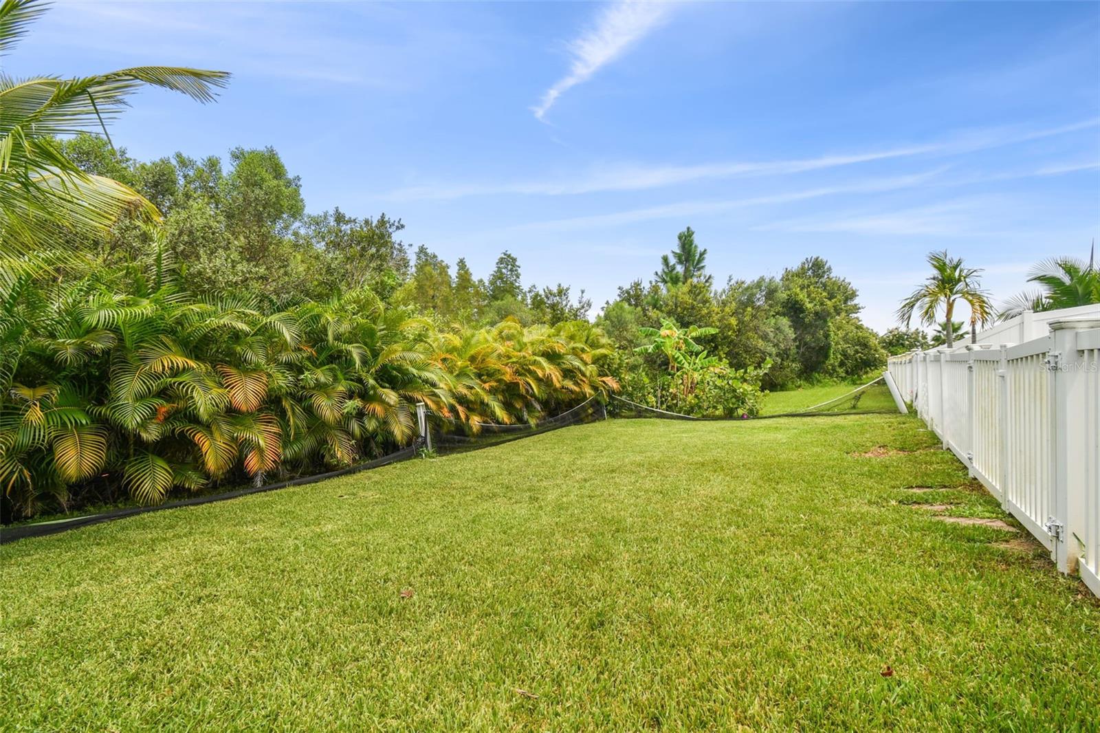 3795 MORGONS CASTLE CT
