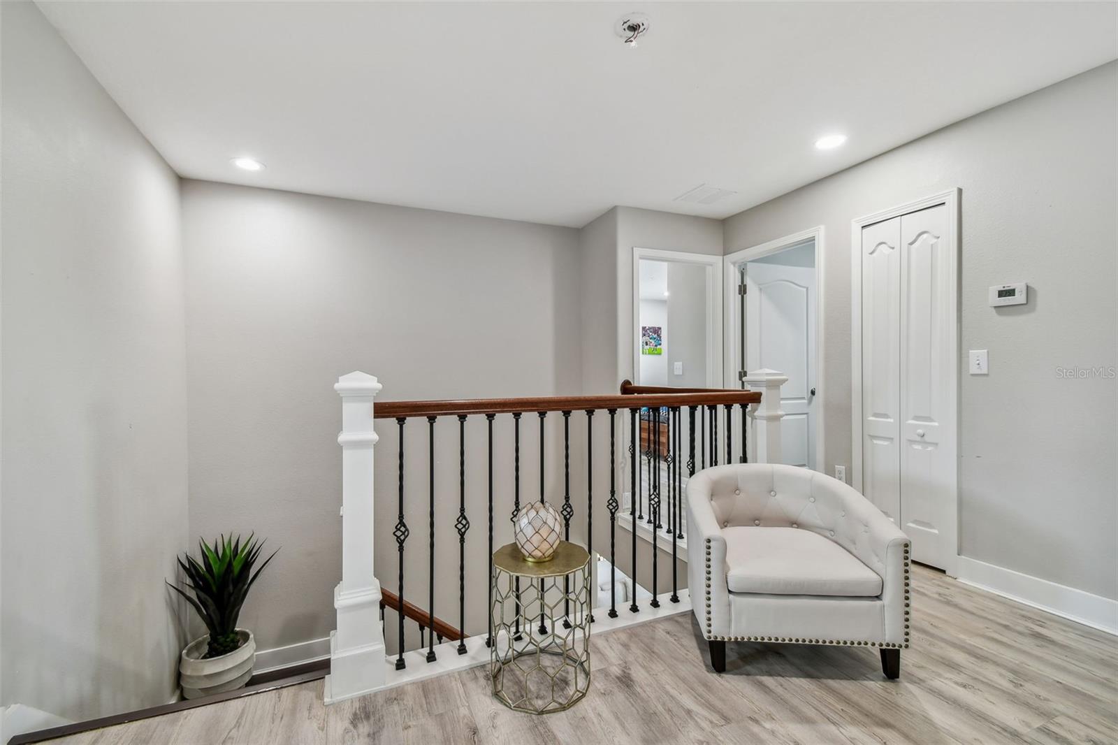 3795 MORGONS CASTLE CT