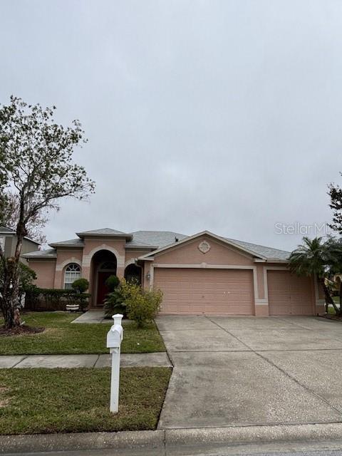 16201 MUIRFIELD DR