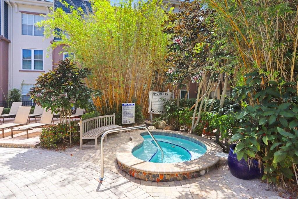 2440 W HORATIO ST #1011