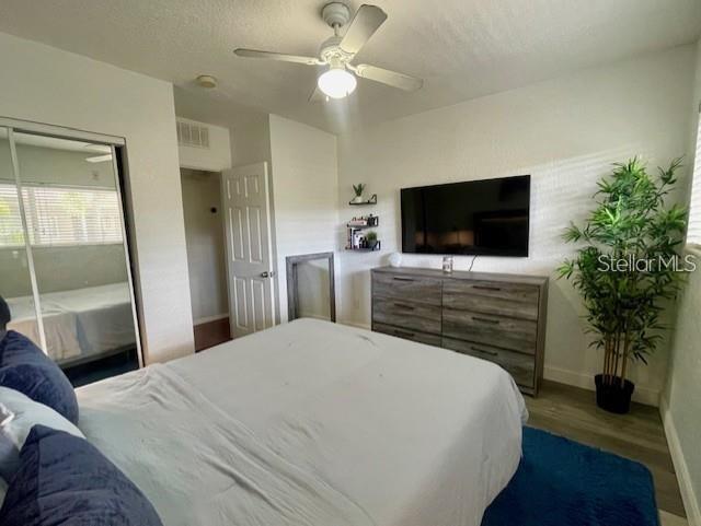 212 S CHURCH AVE #208