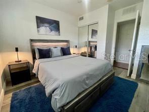 212 S CHURCH AVE #208
