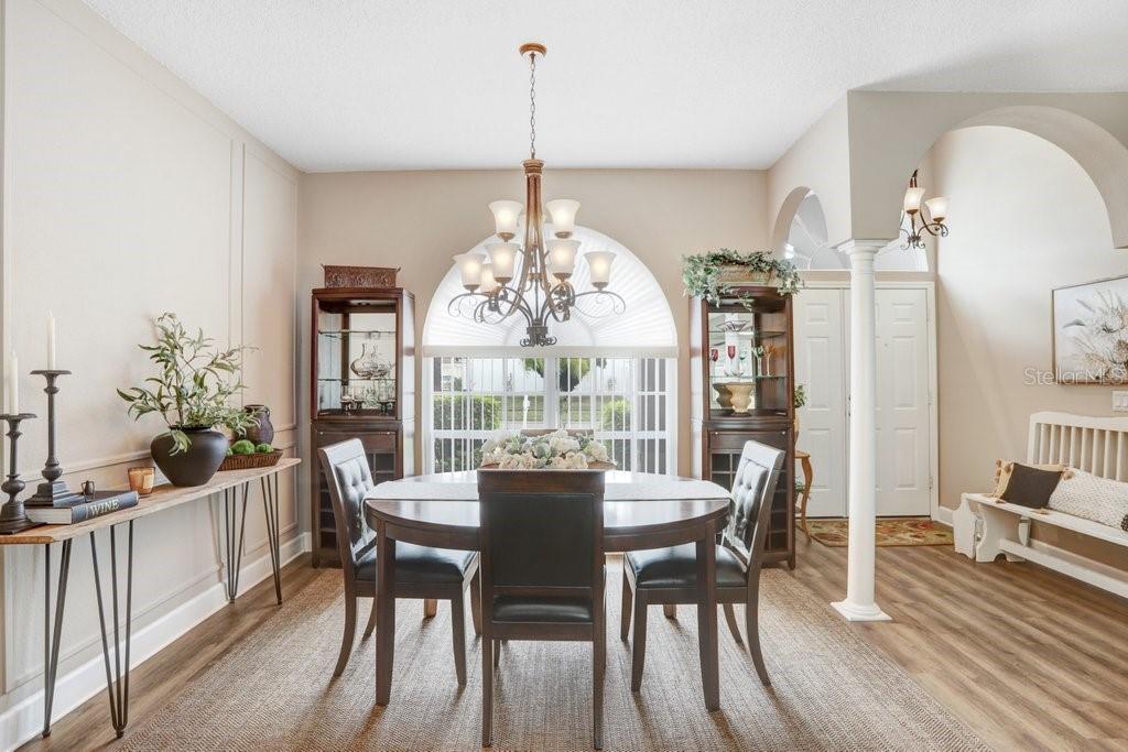 10014 VISTA POINTE DR