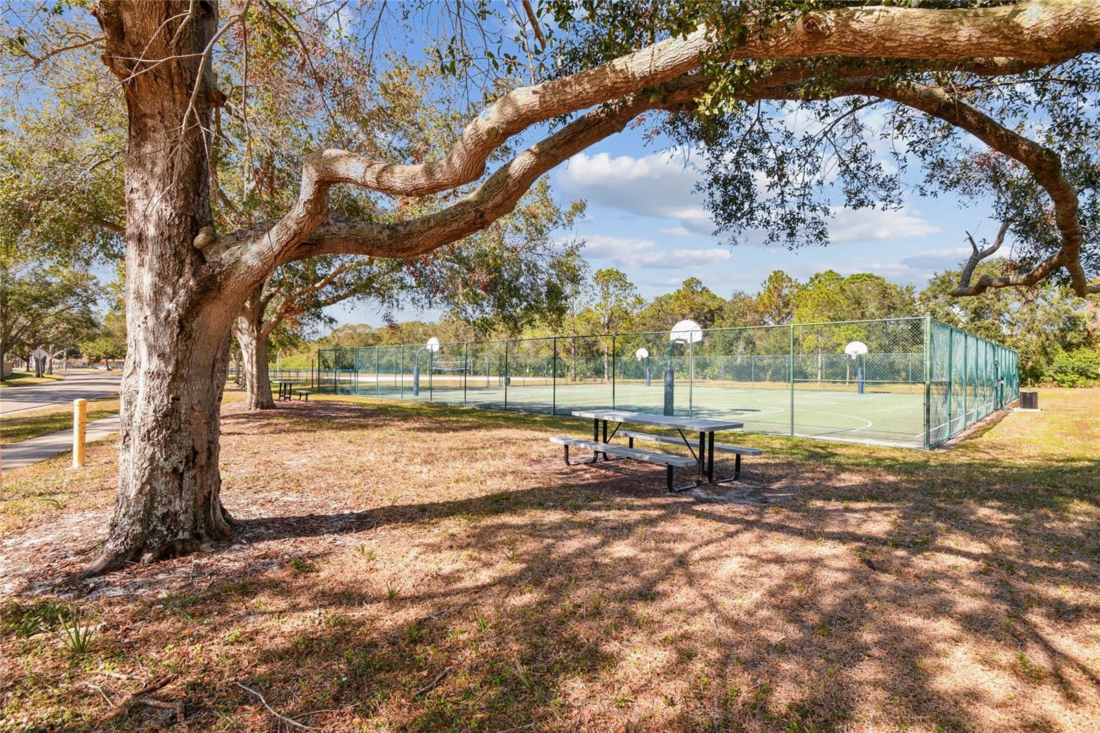 10014 VISTA POINTE DR