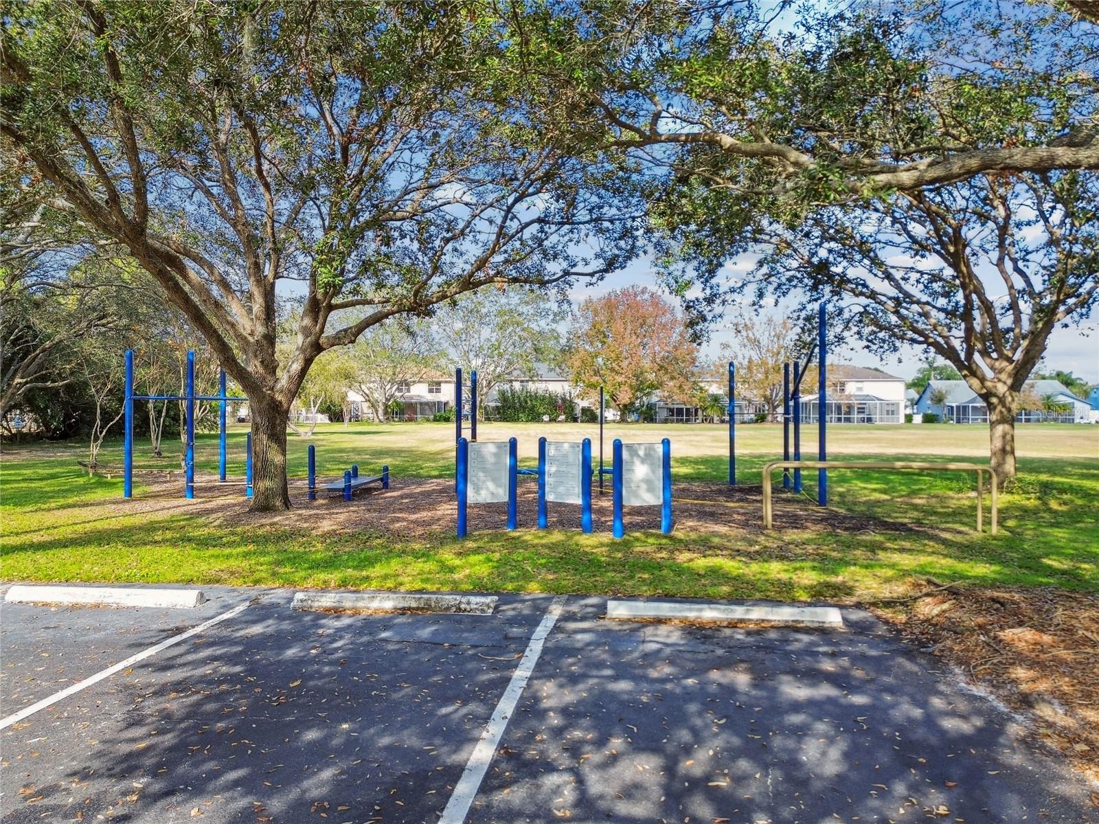 10014 VISTA POINTE DR