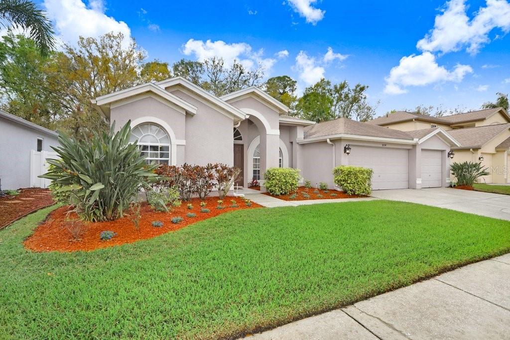 10014 VISTA POINTE DR