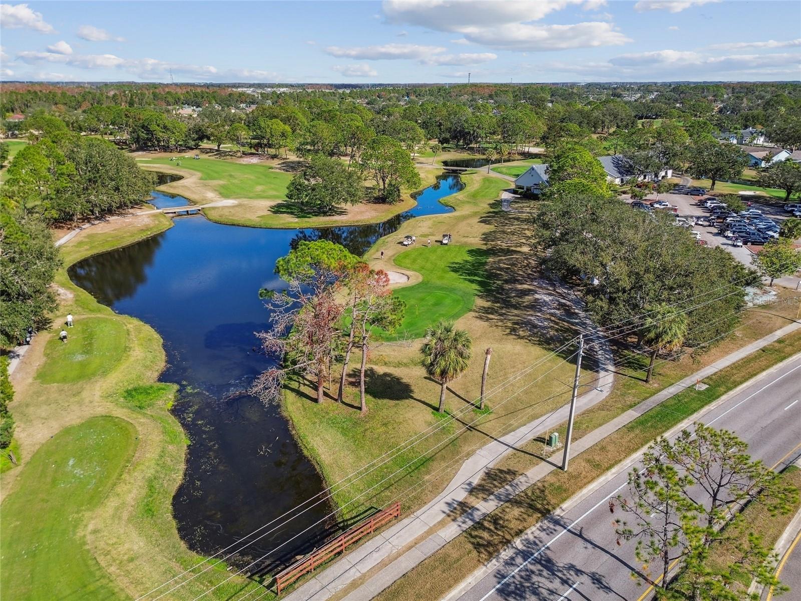 10014 VISTA POINTE DR