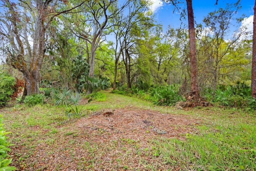 10014 VISTA POINTE DR