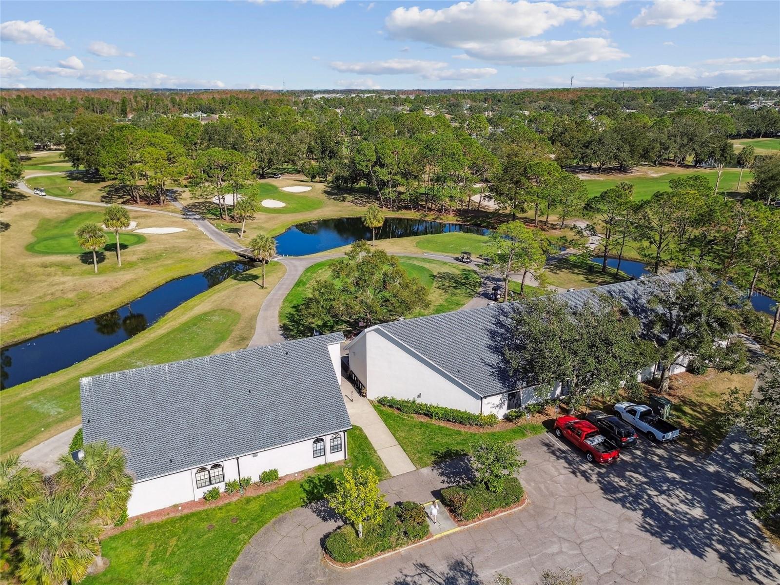 10014 VISTA POINTE DR