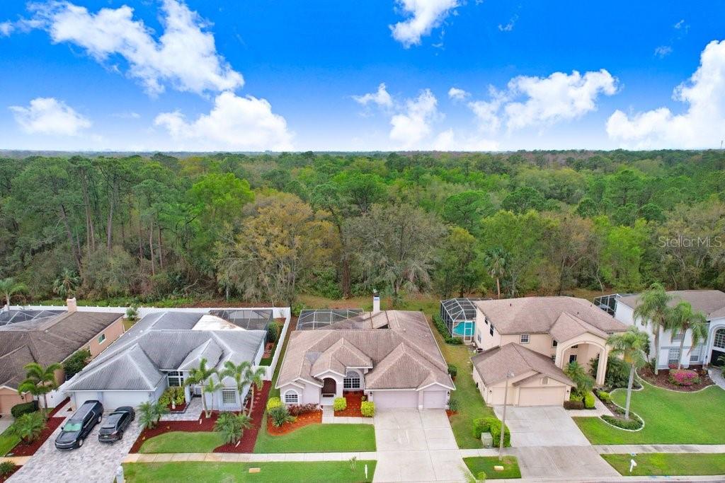 10014 VISTA POINTE DR