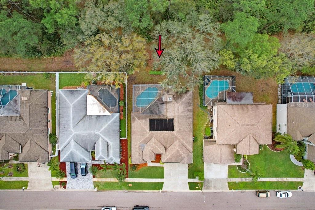 10014 VISTA POINTE DR