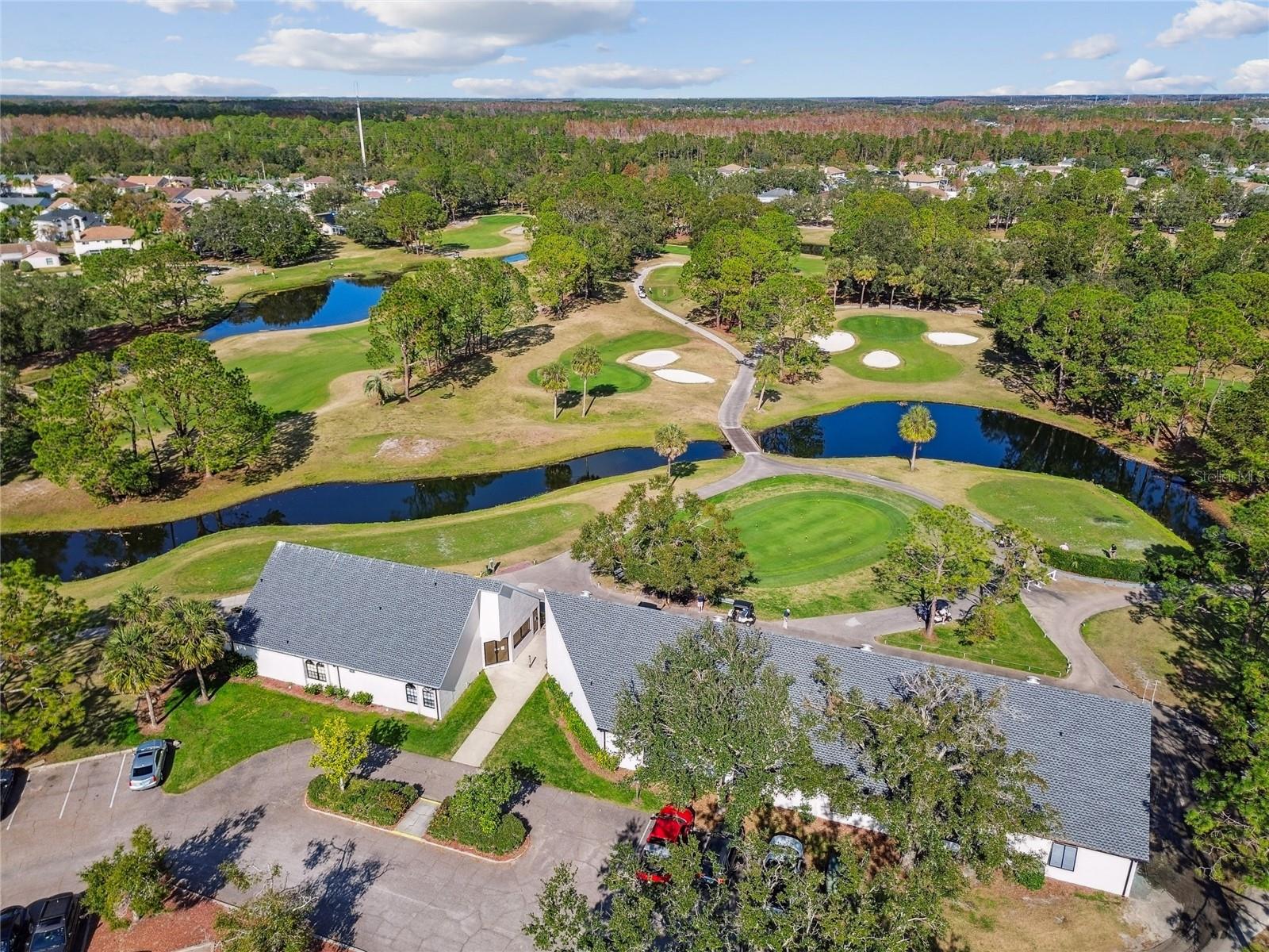 10014 VISTA POINTE DR