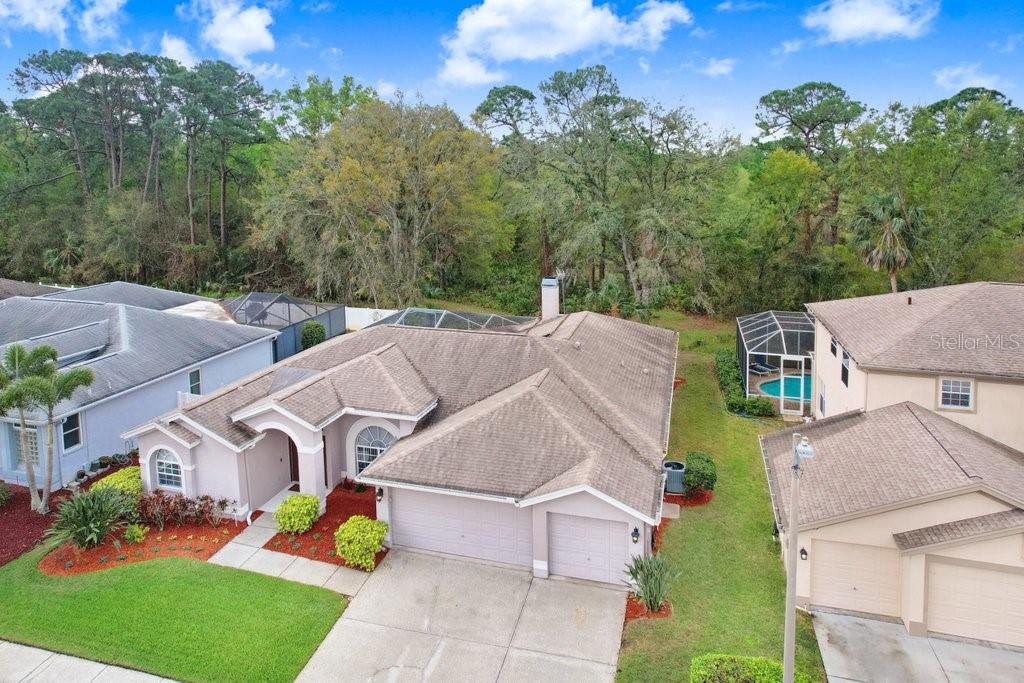 10014 VISTA POINTE DR