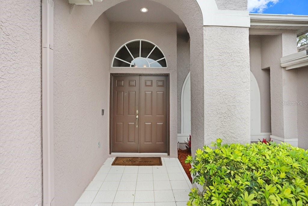 10014 VISTA POINTE DR