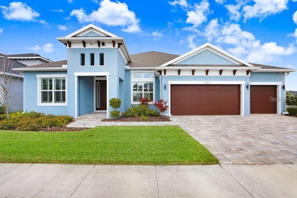 16247 NOVEMBER RAIN CT