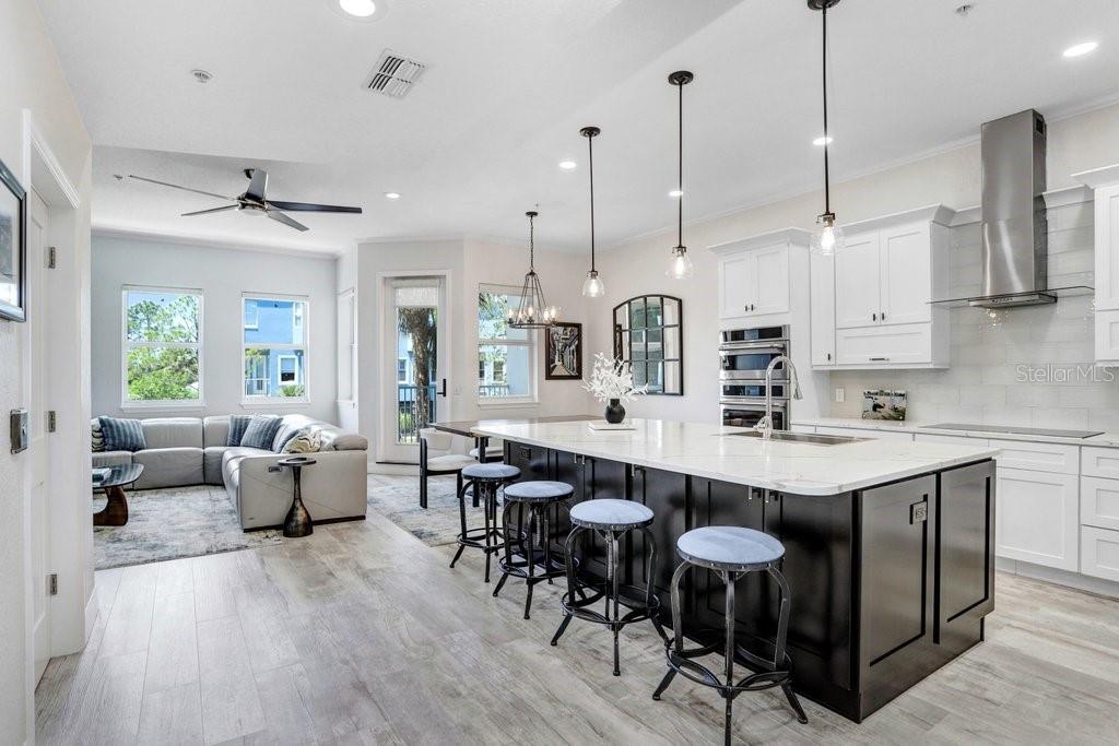 1134 STARFISH LN