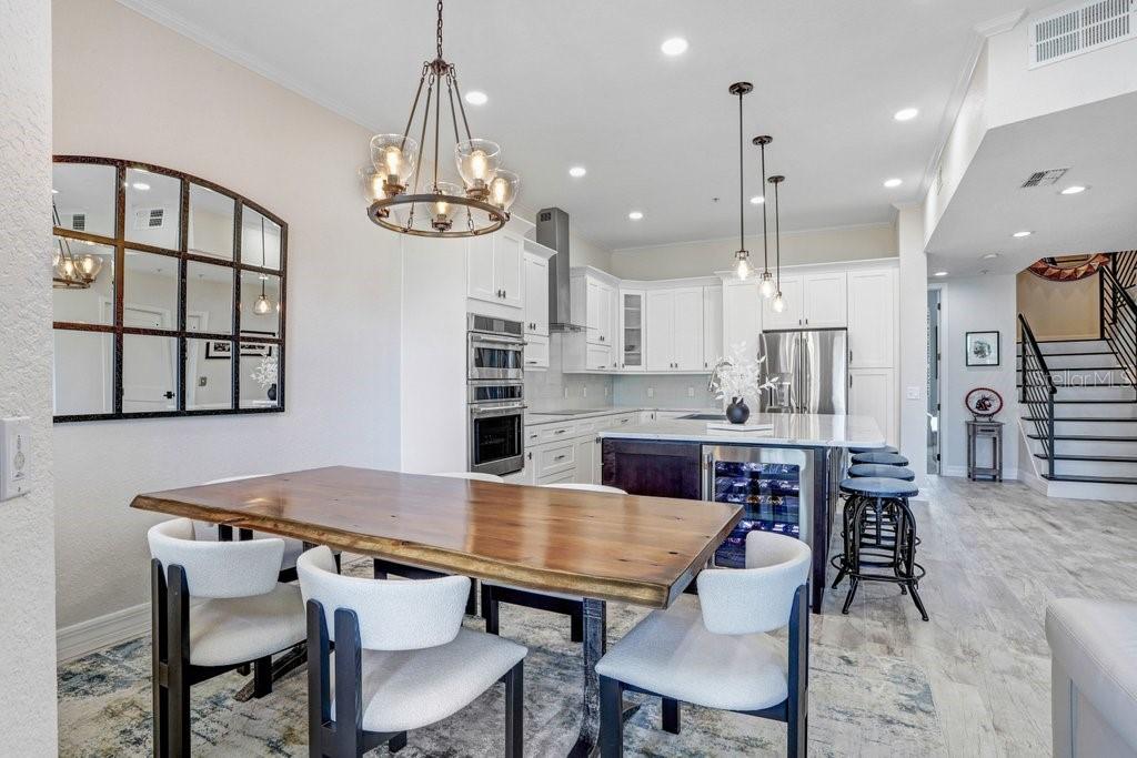 1134 STARFISH LN