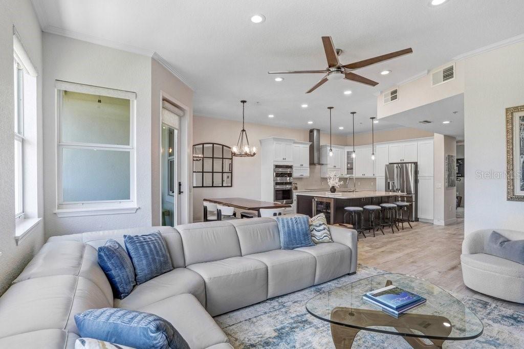 1134 STARFISH LN