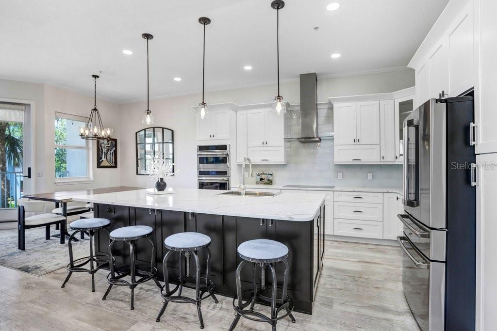 1134 STARFISH LN