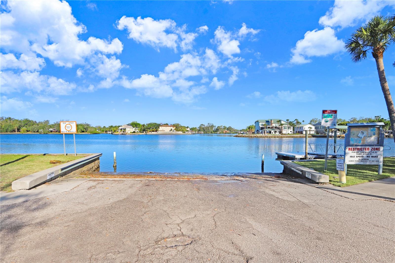 1134 STARFISH LN