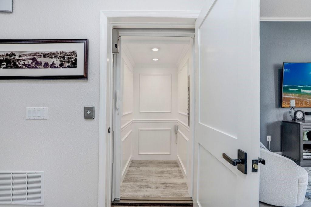 1134 STARFISH LN